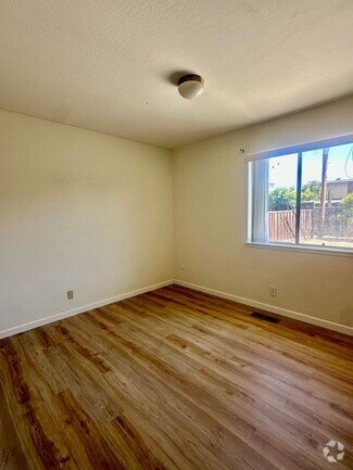 Building Photo - 37654 Argyle Rd