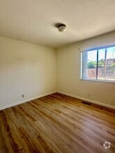 Building Photo - 37654 Argyle Rd