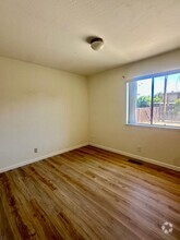 Building Photo - 37654 Argyle Rd