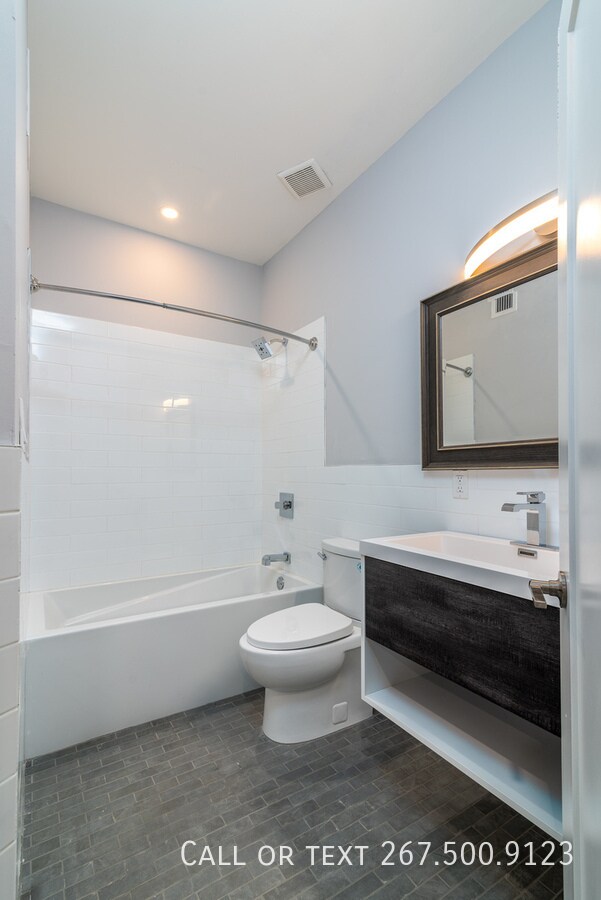 Foto del edificio - 1845 Passyunk Ave