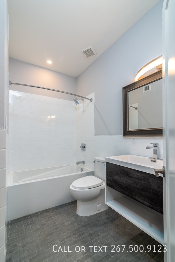 Photo - 1845 Passyunk Ave Apartment