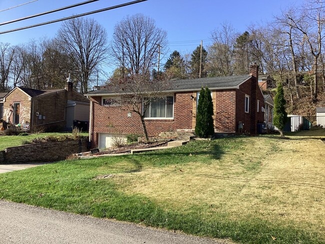 Building Photo - Beautiful Home for Rent
