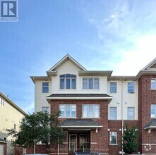 Building Photo - 251 Keltie Private