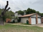Primary Photo - 10805 Lanshire Dr