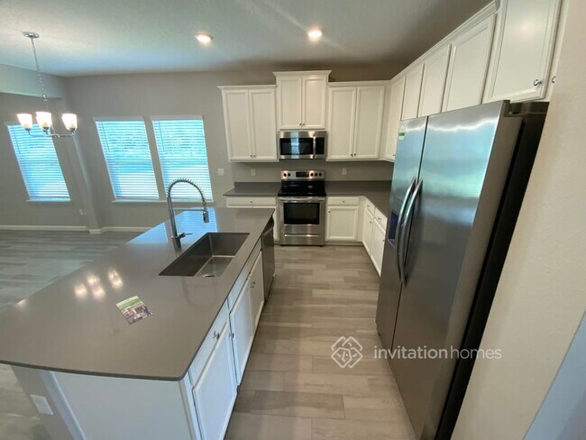 Foto del edificio - 9962 Lemon Grass Ln