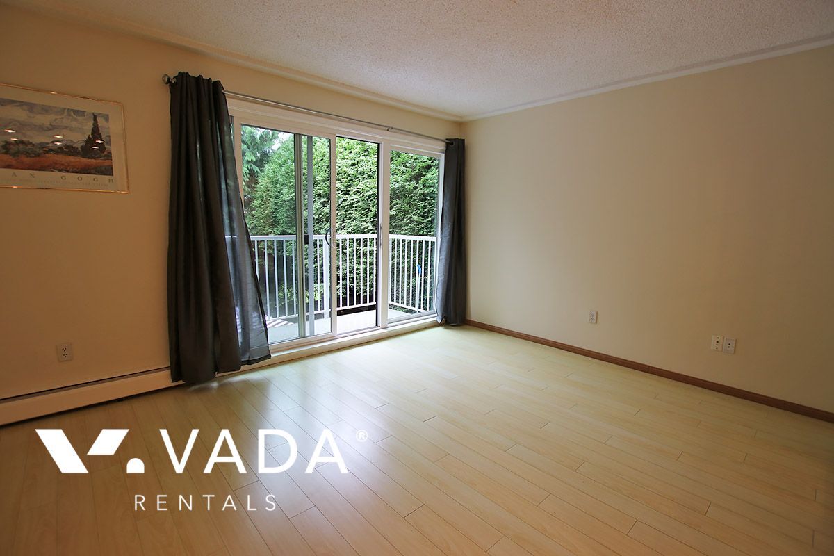 Primary Photo - Sussex Square 1 Bedroom Apartment For Rent...