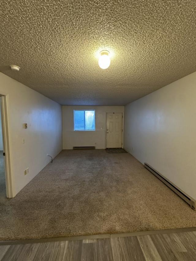 Foto del edificio - 1 bedroom in Billings MT 59105