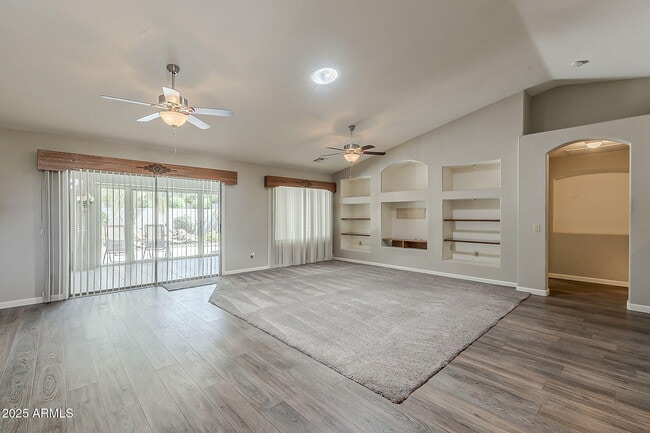 Building Photo - 24321 S Stoney Path Dr