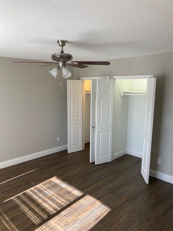 Building Photo - 1757 Belshire Ct