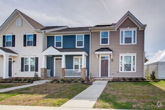 Building Photo - 255 Goldenstar Ln