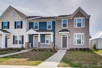 Building Photo - 255 Goldenstar Ln