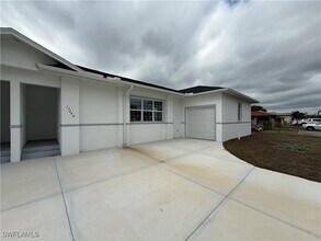 Building Photo - 17444 Barbara Dr