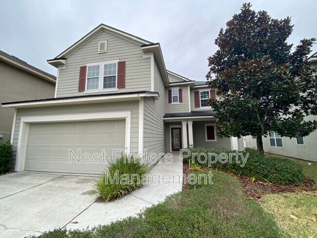 Foto del edificio - 74 Woodland Greens Drive