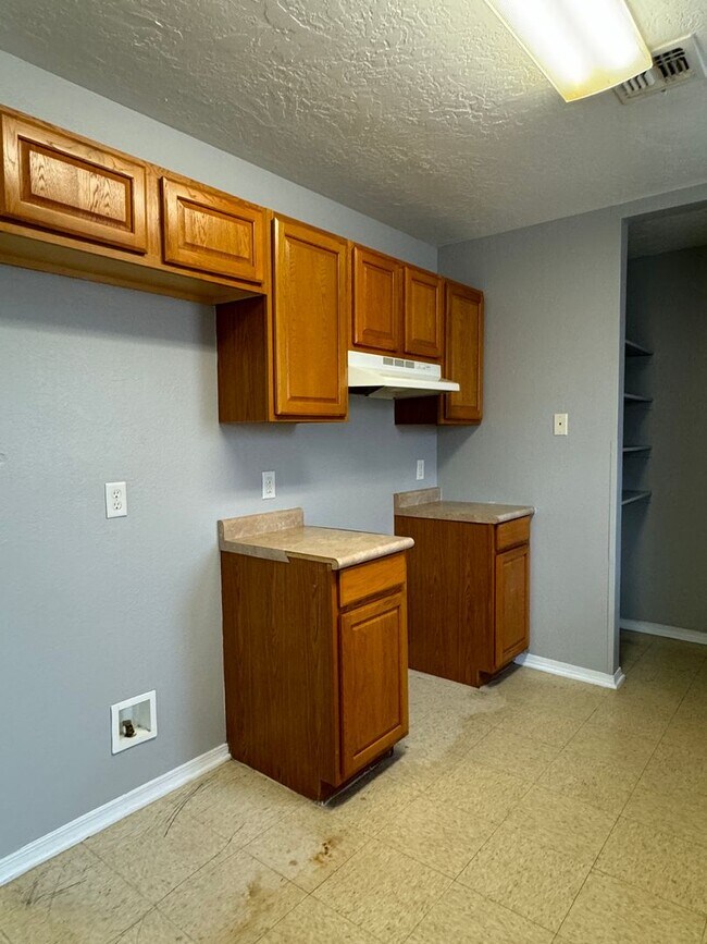 Foto del edificio - 1817 SW Jefferson Ave