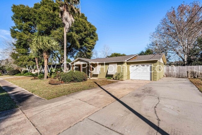 Building Photo - 434 Fleshman Dr