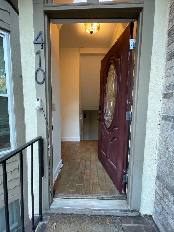 Building Photo - 410 Drexel Ave