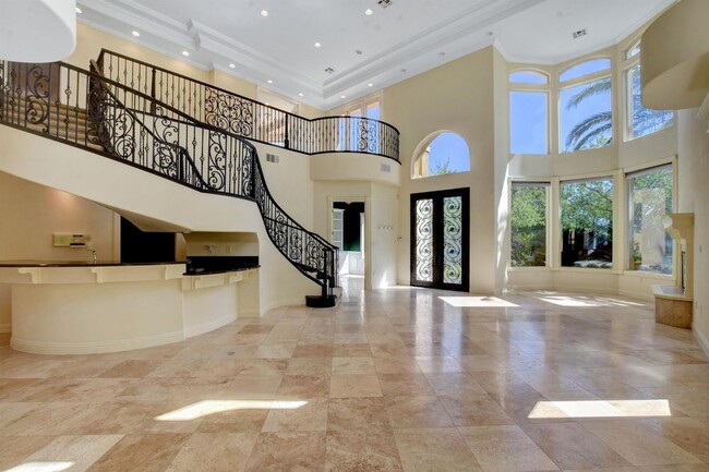 Foto del edificio - 505 Canyon Greens Drive