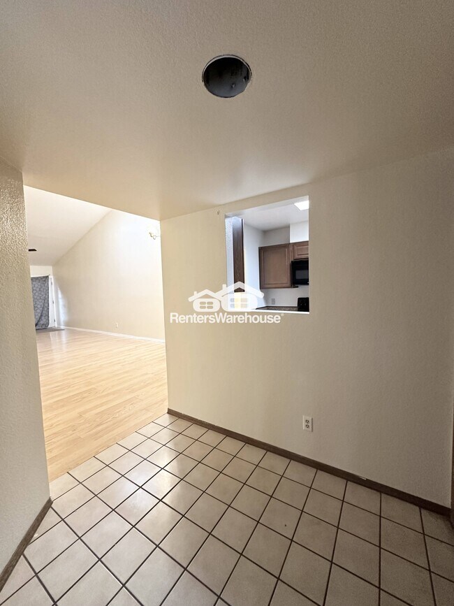Foto del edificio - 9279 N 47th Dr
