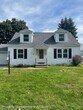 Primary Photo - 3 br, 1 bath House - 210 Marilyn Avenue