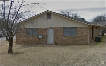 Building Photo - 2848-2850 Buffalo Gap Rd