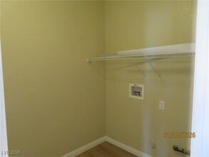 Building Photo - 6294 Canvasback Ave