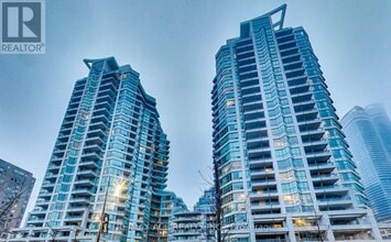 Building Photo - 230 Queens Quay W