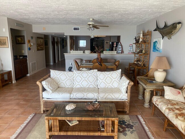 Building Photo - 403 Florida A1A