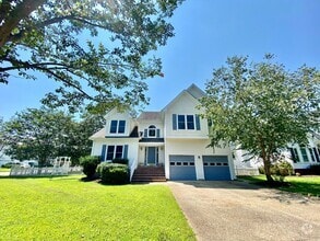 Building Photo - 4228 Feather Ridge Dr