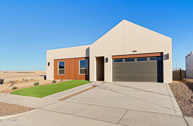 Building Photo - 836 Eltham Dr