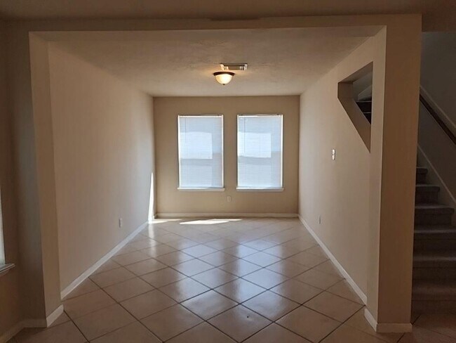 Foto del edificio - 4910 Steel Meadows Ln