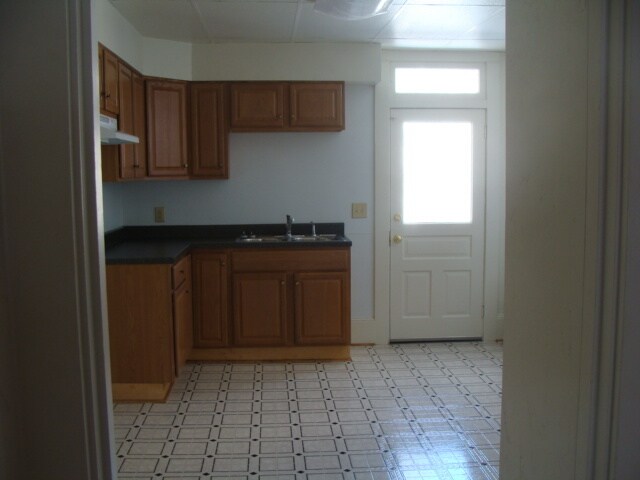 Foto del edificio - 4 Bedroom Home Near York Hospital On East End Of York City