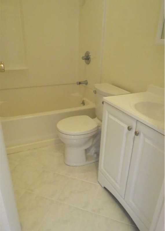 Foto del edificio - 533 Monroe St