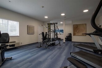 Building Photo - 12254 Farm to Market 1960 Rd W Building Photo - 12254 Farm to Market 1960 Rd W