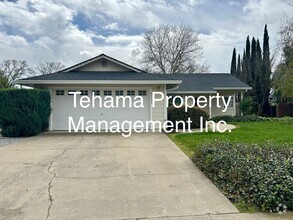 Building Photo - 20625 Mayfair Ct