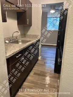 Foto del edificio - 1978 Kentucky Ave