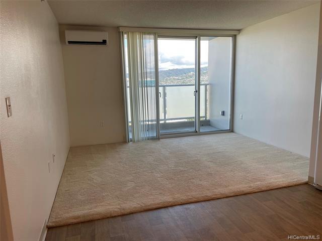 Foto del edificio - 801 South St