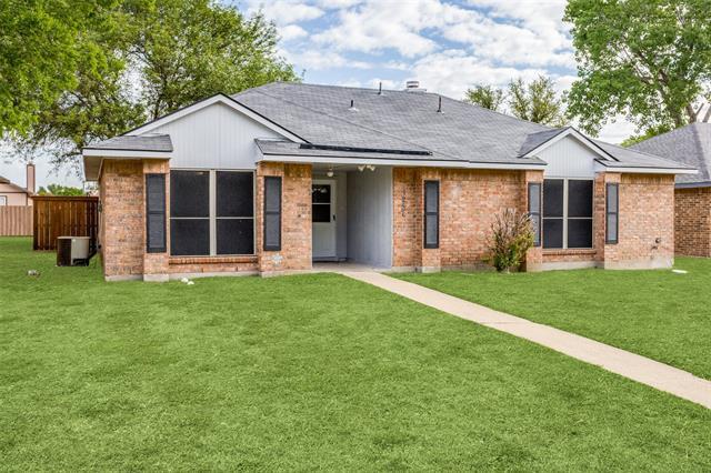 Building Photo - 1257 Roan Dr