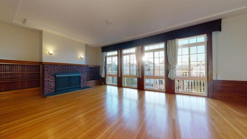 Foto principal - 118 22nd Ave