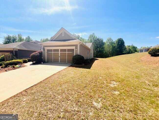 Building Photo - 130 Magic Lily Dr
