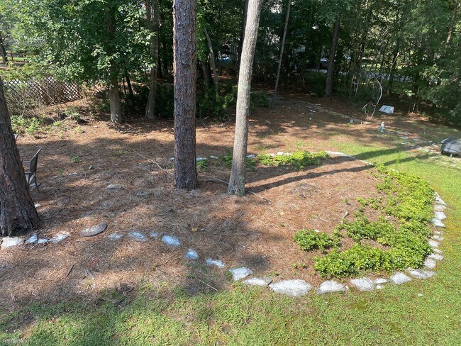 Building Photo - 3 br, 2.5 bath House - 25 Cove Landing