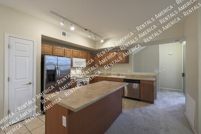 Foto del edificio - 18250 N Cave Creek Rd
