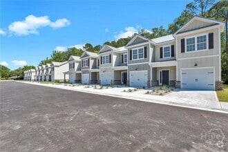 Building Photo - 105 Sherwood Ct
