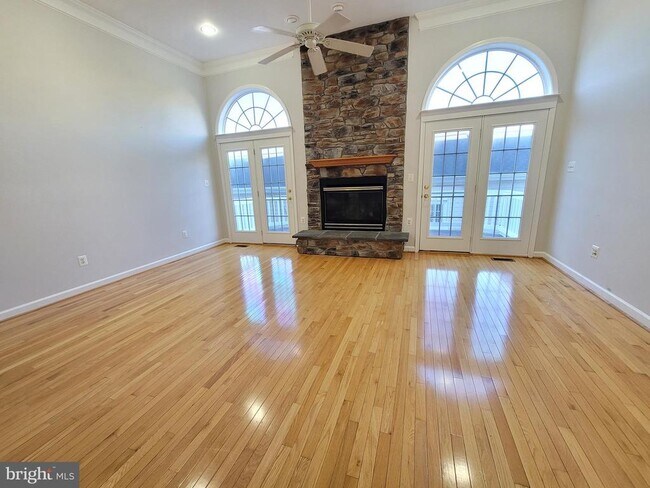 Foto del edificio - 3618 Sprigg St S