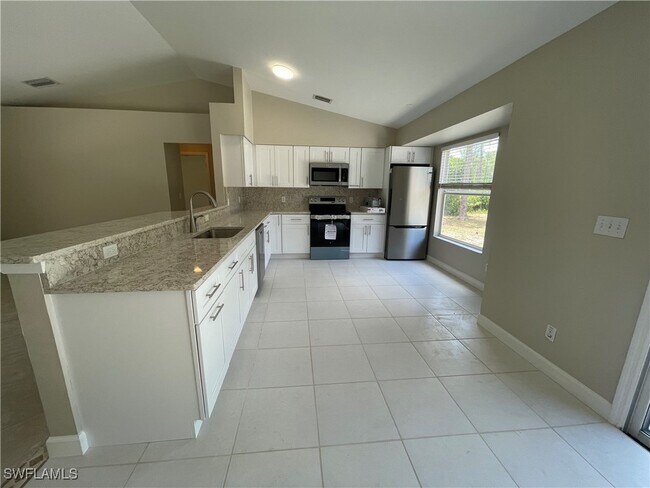 Foto del edificio - 681 19th St SW
