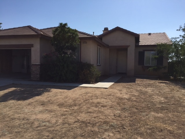 Building Photo - 14560 Chippendale Cir