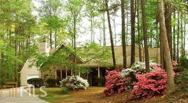Primary Photo - 205 Meadowood Ln