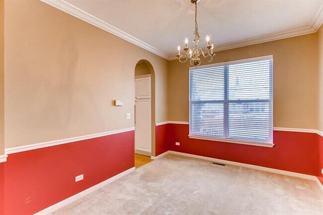 Building Photo - 11634 S Marathon Ln, Plainfield, IL, 60585