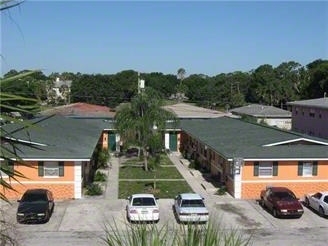 Foto principal - Vero Beach Apartments