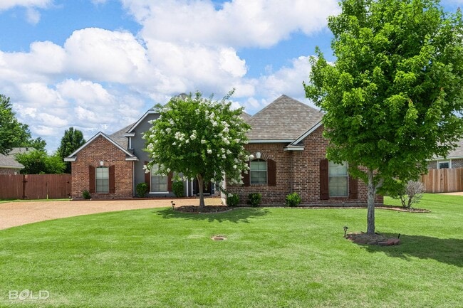 Foto del edificio - 410 Half Moon Ln