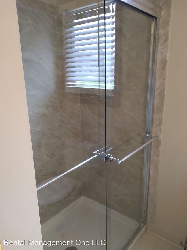 Foto del edificio - 2 br, 2 bath House - 29700 Beech Nut Dr.